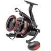 Image de Expert Predator Moulinet De Surfcasting Xlr