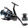 Image de Expert Predator Moulinet Spinning Runner Max