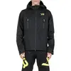 Image de Vr Equipment Veste Eqmjkmb03604 XL