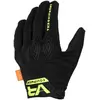 Image de Vr Equipment Gants Equgvmb01204 XL