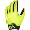 Image de Vr Equipment Gants Equgvmb01228 XL