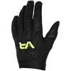 Image de Vr Equipment Gants Equgvmb01304 M