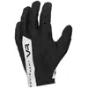 Image de Vr Equipment Gants Equgvmb01404 M
