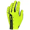 Image de Vr Equipment Gants Equgvmb01428 L