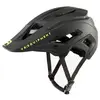 Image de Vr Equipment Casque Vtt Equhemb02304 S