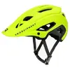 Image de Vr Equipment Casque Vtt Equhemb02328 S