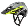 Image de Vr Equipment Casque Vtt Equhemb02411 Mips S