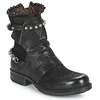 Image de Boots Airstep / A.S.98  SAINT 14 M3587