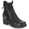 Image de Boots Airstep / A.S.98  NOVA 17 M66203610