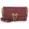 Image de Sac a main Pinko  LOVE ONE SLOUCHY MN. STUDS P31759674