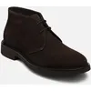 Image de Genou par Doucal's Marron 41 Homme