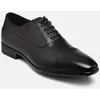 Image de DU3020 par Doucal's Gris 44 Homme