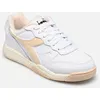 Image de WINNER par Diadora Blanc 37 Femme