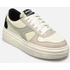 Image de Baskets Diadora MAGIC BOLD DUNE pour Femme Beige 39