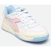 Image de WINNER par Diadora Blanc 37 Femme