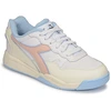 Image de Baskets basses Diadora  WINNER M67340751