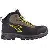 Image de Chaussures SPORT DIATEX MID S7S FO CI SR - DIADORA - 701.181120/C2815-46