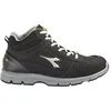 Image de Chaussures RUN MID S3S FO SR ESD - DIDORA - 701.181155/80013-41