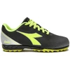 Image de Diadora Sportswear Chaussures De Football Junior Pichichi 7 Tf