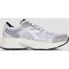 Image de Baskets basses Diadora  Mythos Star M67925227