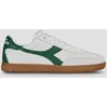 Image de Baskets basses Diadora  Trainer M67915207