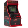Image de Mini borne d'arcade Legami - Speed race