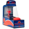 Image de Mini arcade game Legami - Basket