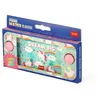 Image de Jeu créatif Legami Water Game Licorne