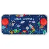 Image de Jeu créatif Legami Water Game Space