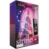Image de Twinkly, Guirlande lumineuse, Candies (12 m)