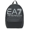 Image de Sac a dos Emporio Armani EA7  TRAIN GRAPHIC SERIES BACKPACK P27437783