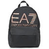 Image de Sac a dos Emporio Armani EA7  TRAIN GRAPHIC SERIES BACKPACK P27437777