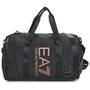 Image de Sac de sport Emporio Armani EA7  VIGOR7 U GYM BAG P24730445