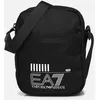 Image de 245086 par EA7 Emporio Armani Noir T.U Sacs