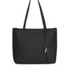 Image de Sacs à main Armani Exchange authentic Femme Noir