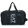 Image de Sac de sport Emporio Armani EA7  VIGOR7 U GYM BAG P24730444