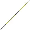Image de Expert Predator Canne De Surfcasting Télescopique Italian Surfer 4.20 m