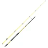 Image de Expert Predator Canne Spinning Barracuda