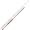 Image de Expert Predator Canne Eging Egi Control