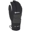 Image de Level Gants Matrix Gore-tex® M