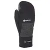 Image de Level Moufles Matrix Gore-tex® M-L