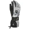 Image de Level Gants Fly