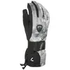 Image de Level Gants Fly