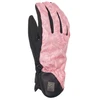 Image de Level Gants Suburban