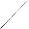 Image de Alcedo Canne De Surfcasting Télescopique Green Line