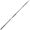 Image de Alcedo Canne De Surfcasting Télescopique Actinium