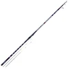 Image de Alcedo Canne à Surfcasting Modularis X Mormora