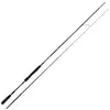 Image de Alcedo Canne Spinning Green Line