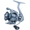 Image de Alcedo Moulinet Spinning Micron