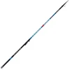 Image de Alcedo Canne Match Carisma X Force Tele